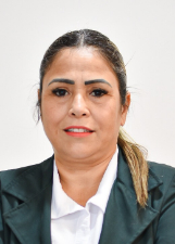MARCIA TÉCNICA DE ENFERMAGEM