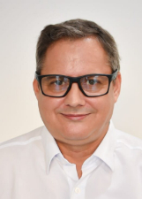 NIVALDINHO MIRANDA