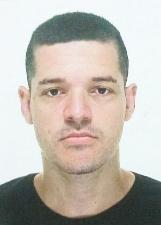 DANILO CUNHA