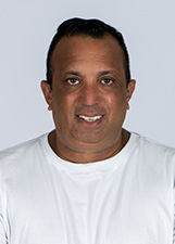 FABIO FERREIRA