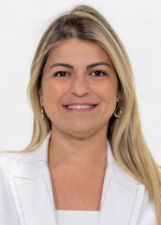 LETICIA COSTA
