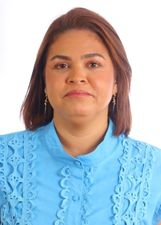 BRUNA BRUM