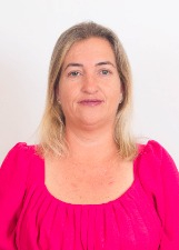 ANDRÉA