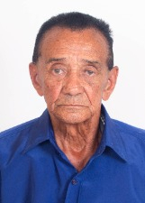 BERTU