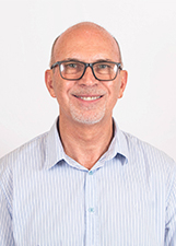 ITAMAR HOTTZ