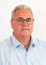 CLAUDINHO MOREIRA