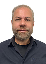 ALEXANDRE DAS MAQUINAS