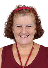 ANA CAMPRA