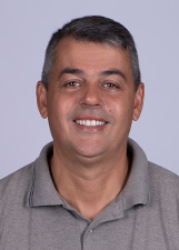 ALESSANDRO CAHET