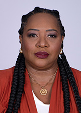 ANA MARA AFRO