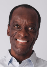 CHRISTOVAM NETO