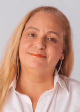 KATHIA ROHANA
