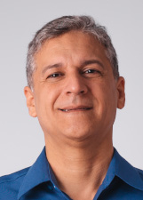 LUIZ THOMAZ - LUIZINHO