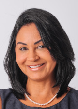 CRISTIANE GUERRA