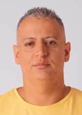 CARLINHOS DO AMARELINHO