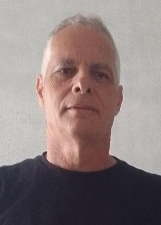CARLOS
