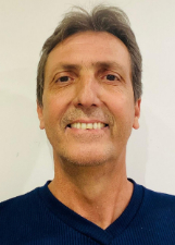 ANGELO MOTA