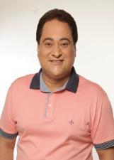 ALEX CHAVEIRO