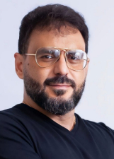 ANDRÉ QUINTANILHA