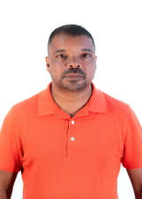 DR. MARCOS PAULO