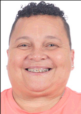 DANNY DA FEIRA