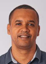 ALESSANDRO GUGU