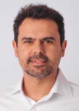 BERNARDO SAMPAIO
