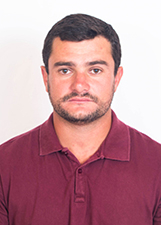 BRENO ENFERMEIRO
