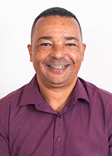 ANDRÉ MANZATE