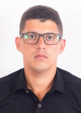 CARLINHOS NUNES