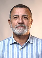 PROFESSOR GELCIMAR