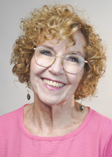 PROFESSORA SHEILINHA