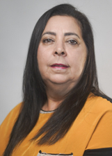 CELIA REGINA
