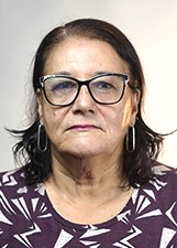 CLAUDIA GUIMARÃES