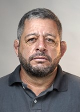 PAULO BOLEBA