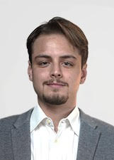 DAVIZINHO DE SEU VALÉRIO