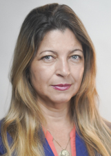 ANDRÉA JORDÃO