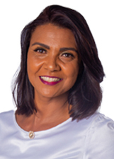 LU MELLO