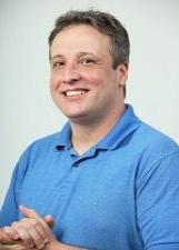 DR JULIO QUEIROZ