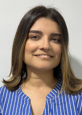 BRUNA DO TERRA