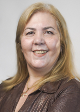 JANI MILAGRES