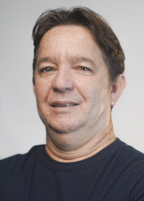 EDÉSIO O AMIGO CERTO