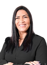 ELIZANGELA LOBO