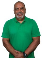 MARCOS MATOZINHO BOMBEIRO