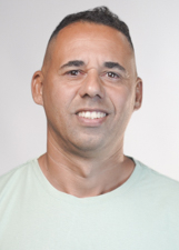 BRUNO DO GÁS