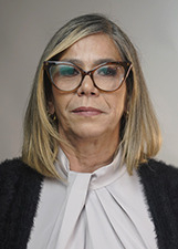 CARLA DA EMPADA