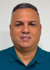 ALEXANDRE PACHECO