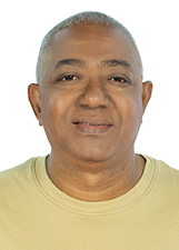 ARTUR CUSTODIO