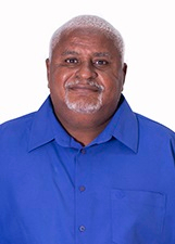 ANTONIO CARLOS- O AMIGO