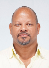 ALEXANDRE PAIXÂO